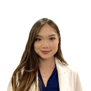 Julie Vu, PA, Physician Assistant, San Jose, CA