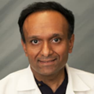 Srinivas Madane, MD, Gastroenterology, Hackettstown, NJ