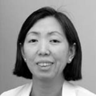 Delphine Ong, MD, Oncology, Rancho Cordova, CA, Marshall Medical Center