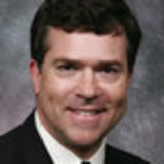 Jon Thiringer, DO, Otolaryngology (ENT), Hillsboro, OR, OHSU Health Hillsboro Medical Center
