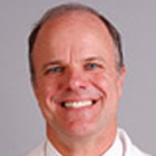 David Gritz, MD, Ophthalmology, Nottingham, MD