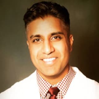 Jijoe Joseph, DO, Emergency Medicine, Middletown, NY