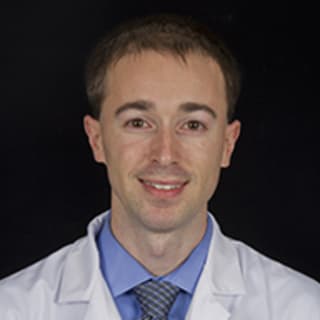 Jesse Sandberg, MD, Radiology, Palo Alto, CA