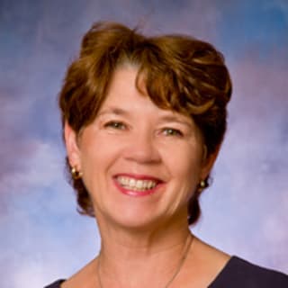 Sandra Deausy, MD