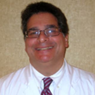 Joseph Crapotta, MD, Ophthalmology, Battle Creek, MI