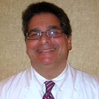 Joseph Crapotta, MD, Ophthalmology, Howard Beach, NY, NYU Winthrop Hospital