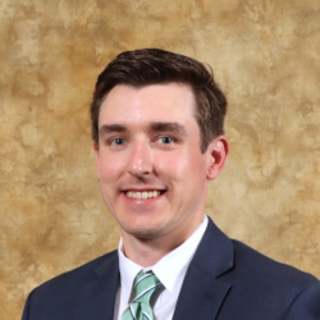 Baylor Blickenstaff, MD, Orthopaedic Surgery, Birmingham, AL