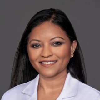 Natasha Fonseka, MD, Cardiology, Flourtown, PA, Temple Health—Chestnut Hill Hospital