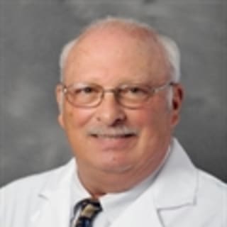 Harold Leach, MD, Obstetrics & Gynecology, Farmington Hills, MI, Corewell Health William Beaumont University Hospital
