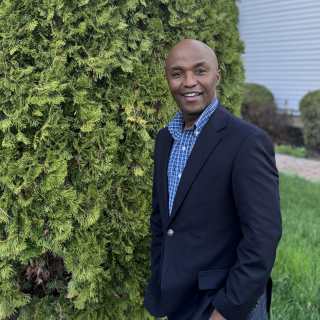 Ibrahim Kargbo