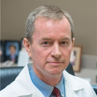 Paul L'Ecuyer, MD, Internal Medicine, Saint Louis, MO, Barnes-Jewish West County Hospital