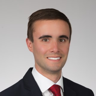 Steven Vranian, MD, Anesthesiology, Charleston, SC