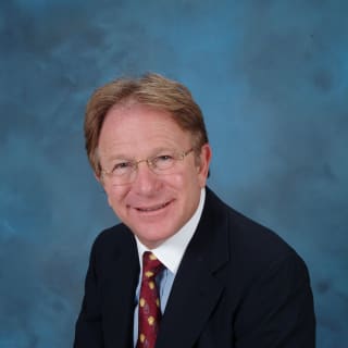 Geoffrey Tobias, MD