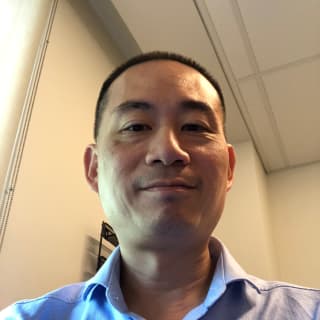 Jau Lee, MD, Family Medicine, Vacaville, CA