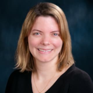 Jennifer Feighner, MD, Internal Medicine, Tulsa, OK, Bitterroot Health - Daly Hospital