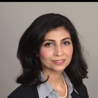 Rana Alneaimy, MD, Other MD/DO, Bethesda, MD, NIH Clinical Center