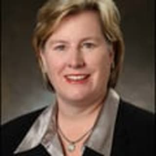 Susan Moster, DO, Gastroenterology, Fort Worth, TX