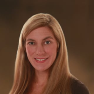 Sheila Goldsworthy, MD, Obstetrics & Gynecology, Salem, OR, Salem Hospital