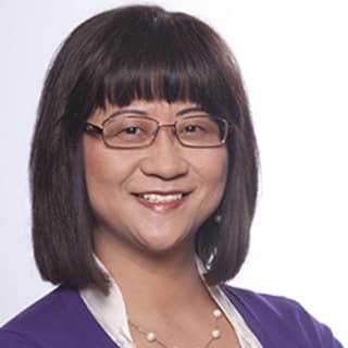 Yanli Tao, MD, Pediatrics, Palo Alto, CA