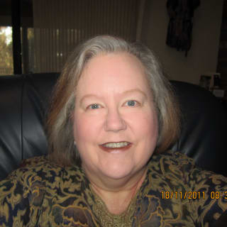 Patricia Mullen, MD