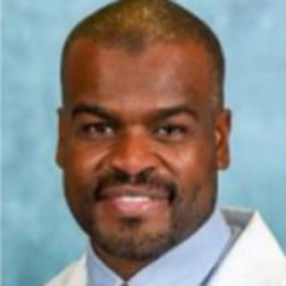 Abdullahi Mahgoub, MD, Internal Medicine, Glen Burnie, MD