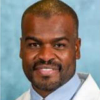 Abdullahi (Mahjoub) Mahgoub, MD, Internal Medicine, Glen Burnie, MD, University of Maryland Baltimore Washington Medical Center