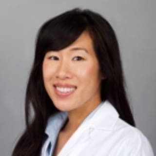 Jenny Tan, MD, Family Medicine, Anaheim, CA