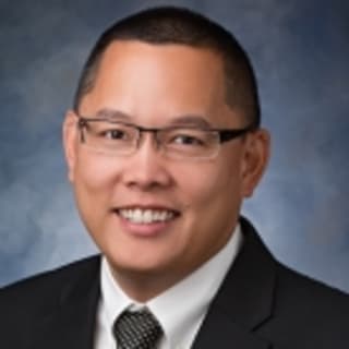 Graham Tse, MD, Pediatrics, Long Beach, CA