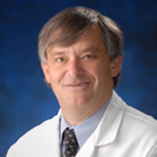 John Weiss, MD, Neurology, Orange, CA, UCI Health
