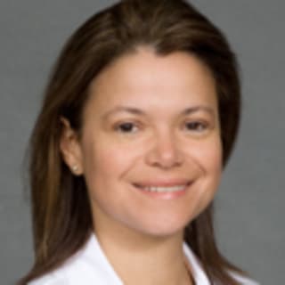 Adriana Tanner, MD