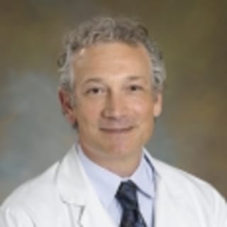 James Artuso, MD, Anesthesiology, Lancaster, PA, Penn Medicine Lancaster General Health