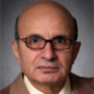 Walid Massarweh, MD, Child Neurology, Ukiah, CA