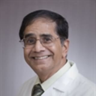 Srinivas Atri, MD, Cardiology, Langhorne, PA, Lower Bucks Hospital