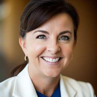 Amy Vanblaricom, MD, Obstetrics & Gynecology, Seattle, WA