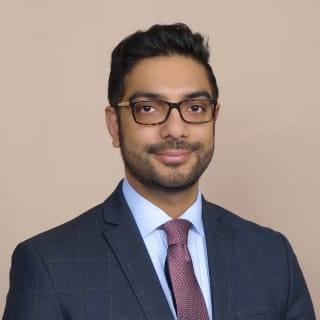 Muhammad Shahid, MD, Cardiology, Neptune, NJ