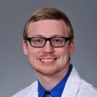 Hunter Story, MD, Psychiatry, Winston Salem, NC