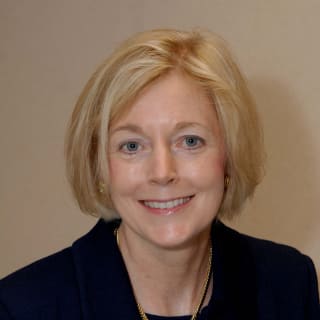 Barbara Bjornson, MD