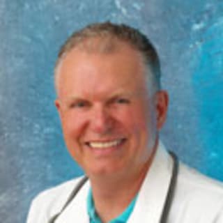 Richard Bloy, MD, Obstetrics & Gynecology, Fort Myers, FL, Lee Memorial Hospital