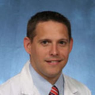 Jerry Chellini Jr., DO, Nephrology, Columbus, OH, OhioHealth Doctors Hospital