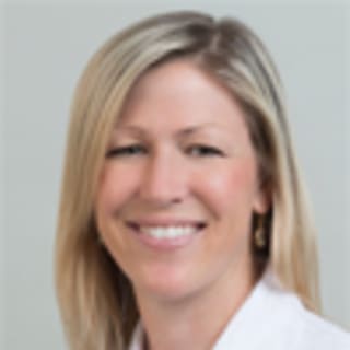 Lindsay Kroener, MD, Obstetrics & Gynecology, Los Angeles, CA, Ronald Reagan UCLA Medical Center