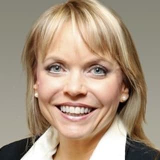 Kathleen King, DO