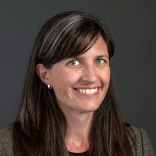 Tynisha Koenigsaecker, MD, Pediatrics, Sacramento, CA