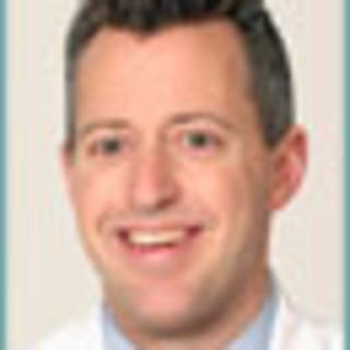 Timothy Walline, MD, Ophthalmology, Leawood, KS