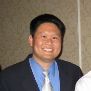 Anthony Choi, MD, Cardiology, San Diego, CA, Essentia Health St. Mary's Medical Center