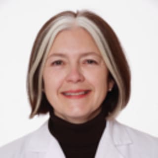 Patricia LaRue, MD
