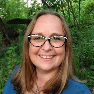 anna Kitowicz, Psychiatric-Mental Health Nurse Practitioner, West Bend, WI