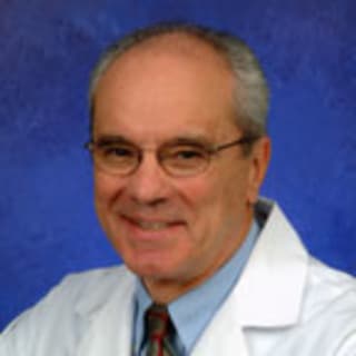 Peter Lee, MD, Pediatric Endocrinology, Hershey, PA, Penn State Milton S. Hershey Medical Center