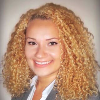 Jenny Berezanskaya, DO, Family Medicine, Coral Gables, FL