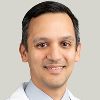 Sachin Shah, MD, Medicine/Pediatrics, Chicago, IL, University of Chicago Medical Center