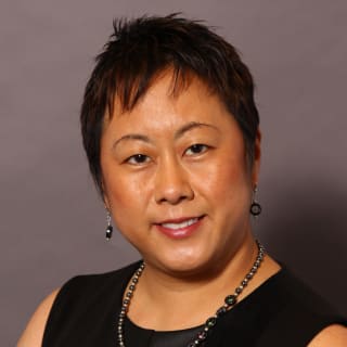 Amy Tan, MD, General Surgery, Hancock, ME, Androscoggin Valley Hospital